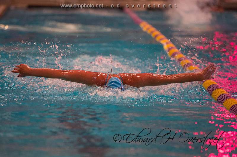 1st Swim Meet 067.jpg